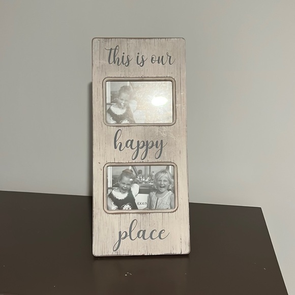 Picture Frame - Picture 1 of 2